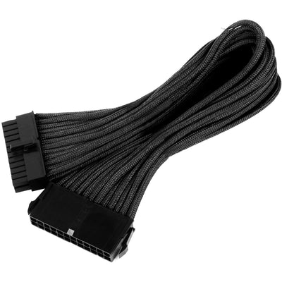 Cavo di estensione ATX a 24 pin Silverstone