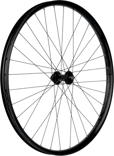 Gara gravel acido hpa 25 cl 28 ruota anteriore
