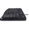 Logitech Keyboard K120 for Business