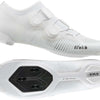 Fizik vega carbon - road bike shoes