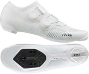 Fizik vega carbon - scarpe da bici da strada - afbeelding 1