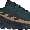 Adidas terrex anylander rain - hiking boots