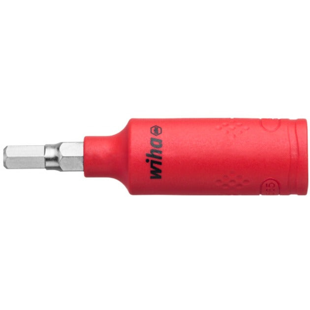 Wiha Rattles Keys Set aislado 1 4
