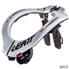 Leatt Neck Brace 3.5 - tutore per il collo per bambini