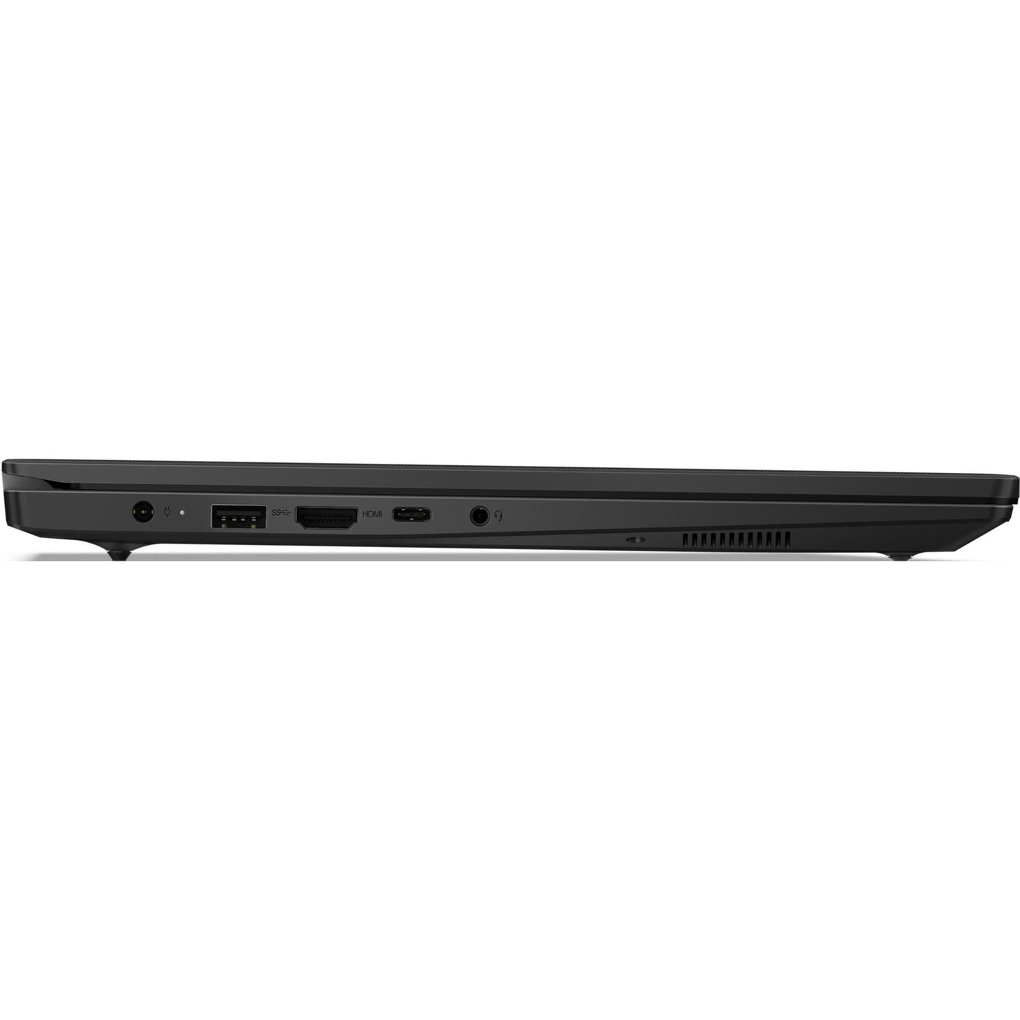 Laptop Lenovo v15 g5 irl (83gw0081mh) 15,6 (nero | core i5-13420h | grafica uhd | 16 GB | SSD da 512 GB)