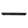 Laptop Lenovo thinkpad l14 gen 6 intel (21s6006tmh) 14 (nero | core ultra 5 225u | grafica Intel | 16 GB | SSD da 512 GB)