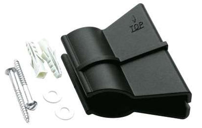 Soporte de pared pulgada pulgada para rennompressor