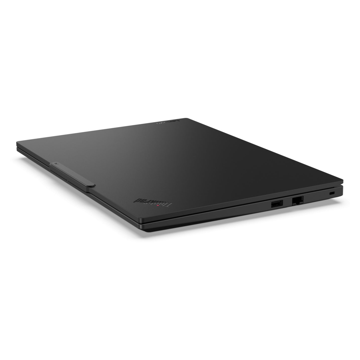 Laptop Lenovo thinkpad e14 gen 7 amd (21t0006pmh) 14 (nero | ryzen 5 220 | radeon 740m | 16 GB | SSD da 512 GB)