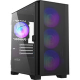 Montech Air 100 ARGB - afbeelding 1