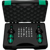 WAA 7440 41 driver momentaneo Kraftform set 0,3-3