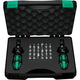 WAA 7440 41 driver momentaneo Kraftform set 0,3-3