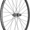 Dt swiss h 1900 spline® 29 30mm cl boost rear wheel