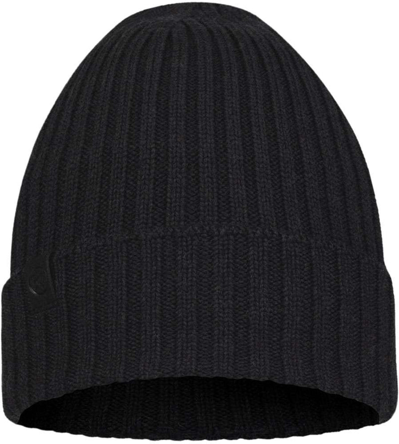 Cappello lavorato a maglia - berretto