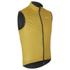 Gripgrab pacr windproof lightweight - vest