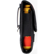Wiha hip bag for e-screwdriver Speede - afbeelding 6