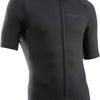 Northwave force 2 - jersey