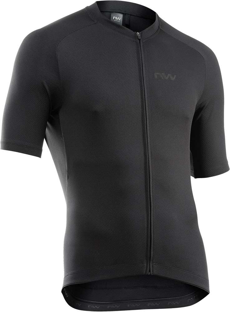Northwave forza 2 - maglia