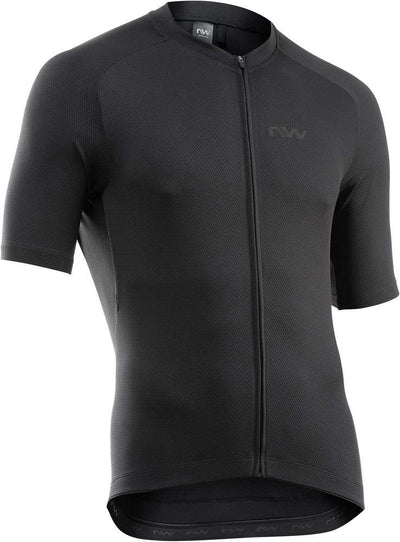 Northwave forza 2 - maglia