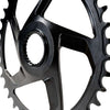 Corona ibrida acida hps cl52 bdu37 31 - 52mm bosch gen4