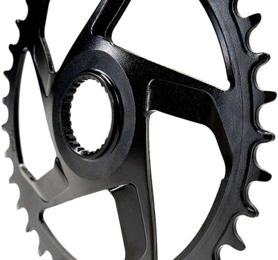 Corona ibrida acida hps cl52 bdu37 31 - 52mm bosch gen4