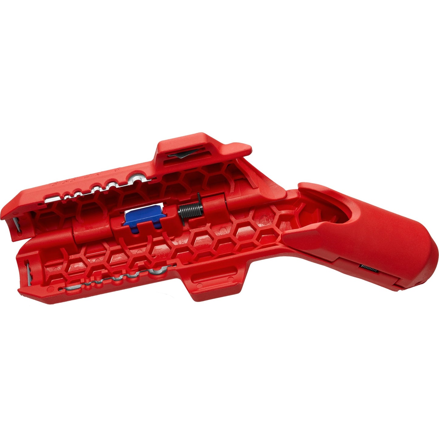Knipex ergostrip universal