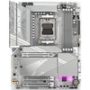 Gigabyte gigabyte x870 a élite wf7 ice 1.0