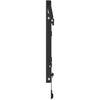 Neomounts por NewStar WL35-550BL12 TV Wall Stont