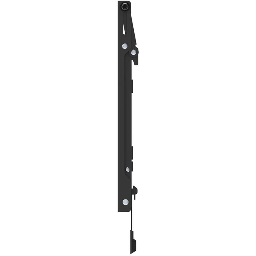 Neomounts por NewStar WL35-550BL12 TV Wall Stont