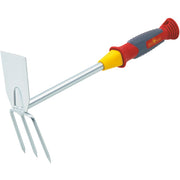 Wolf-Garten LN-2K Double Hakje - afbeelding 1