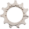Piñón Shimano para cs-m9200 m8200 9-45