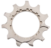 Shimano sprocket for cs-m9200 m8200 9-45 - afbeelding 2