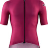 Assos mille gt s11 - jersey