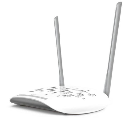 Punto de acceso inalámbrico N a 300 Mbps TP-Link TL-WA801N
