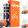 Luxshield frame protection film universal