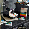 LEGO LEGO Ideas 21345 Onestep SX-70 Camera