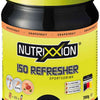 Nutrixxion iso refrescante 700g