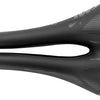 SELLE SMP SELLO TOUR IBRID NERO