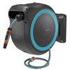 Gardera 35 M Wand-Snangenbox Powerroll XL