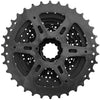 Shimano Cassette CS HG200 9-speed 11-32