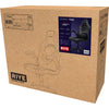 Confiar en la silla de juego GXT 703 Riye