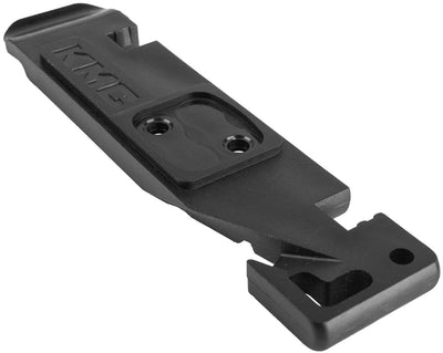 KMC Chain Aid - Herramientas herramientas para bicicletas