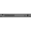 Netgear gs108pp switch
