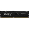 Kingston Fury 32 GB DDR4-3200