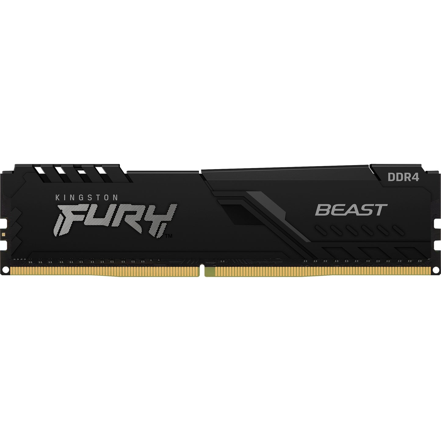 Kingston Fury 32 GB DDR4-3200