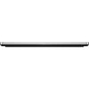 Asus rog zephyrus g16 gu605cw-qr119w 16 portátil para juegos (blanco | core ultra 9 285h | rtx 5080 | 32 GB | 2 TB SSD)