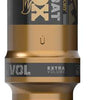 Fox racing shox float factory 2pos-adj lv shock