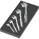 WERA Self -Adapting Spanner 6004 Joker Set 1