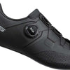 Shimano sh-rc503 - scarpe da bici da strada larghe