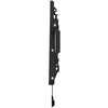 Neomounts di Newstar Select WL35S-850BL12 TV Wall Stont