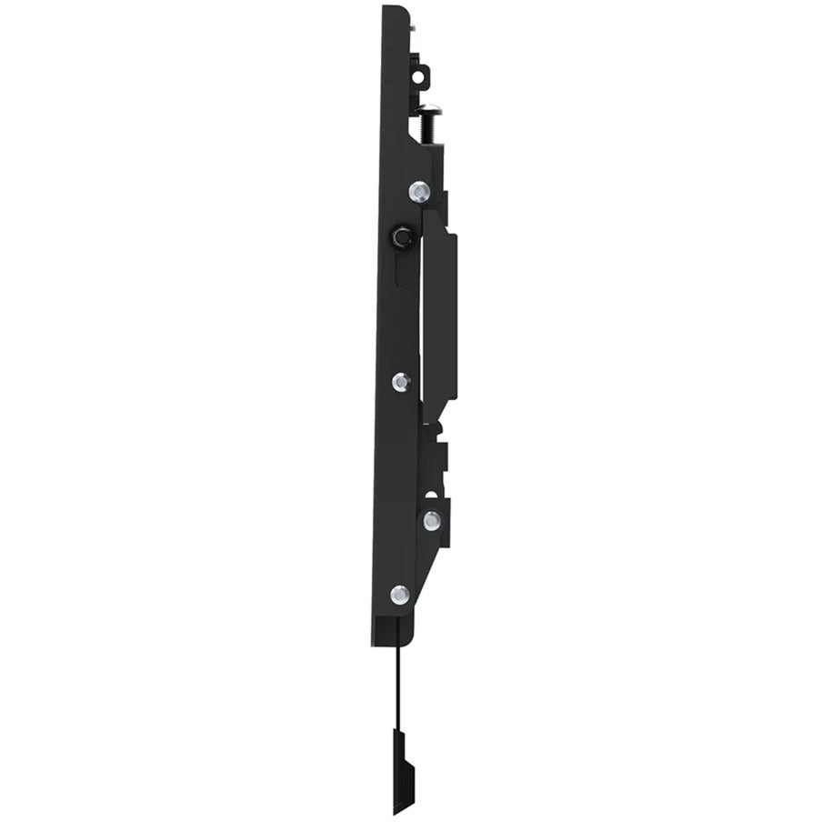 Neomounts di Newstar Select WL35S-850BL12 TV Wall Stont